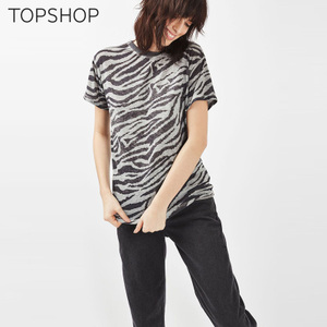 TOPSHOP 04P11KGRY
