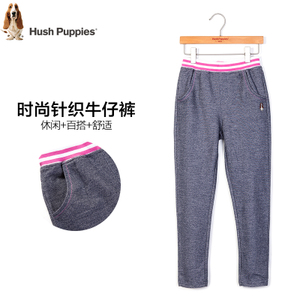 Hush Puppies/暇步士 HLC80200