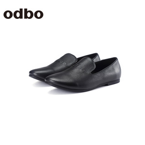 odbo/欧迪比欧 16169008