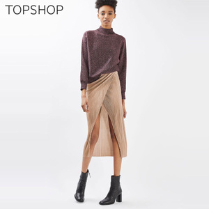 TOPSHOP 27Z01LPCH