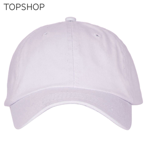 TOPSHOP 19H36LMVE