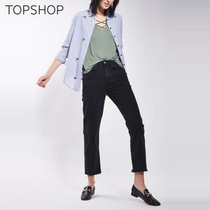 TOPSHOP 13U09LLBL