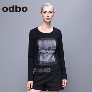 odbo/欧迪比欧 15302637