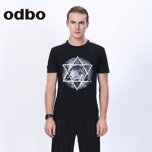 odbo/欧迪比欧 15262180