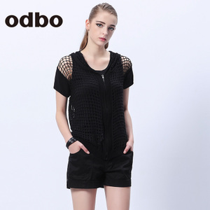 odbo/欧迪比欧 15203908