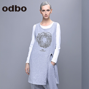 odbo/欧迪比欧 16302692