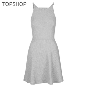 TOPSHOP 09T10JGYM