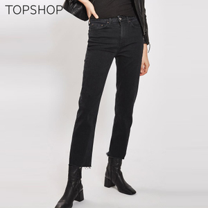 TOPSHOP 02G05LWBK