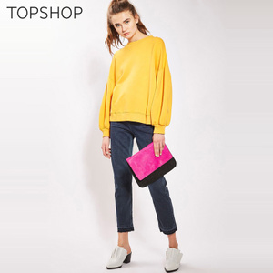 TOPSHOP 02G04LIND