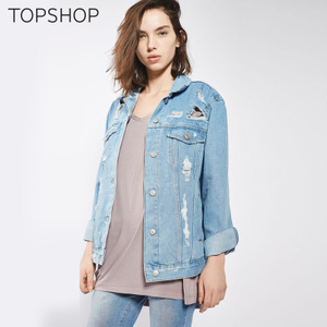 TOPSHOP 05J89LMDT