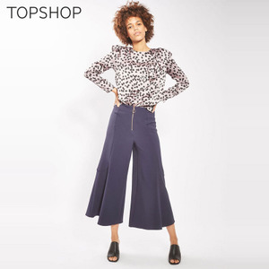TOPSHOP 13H04LGRY