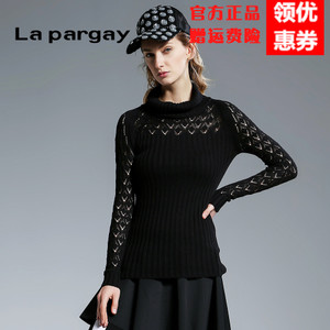 La pargay L391804E