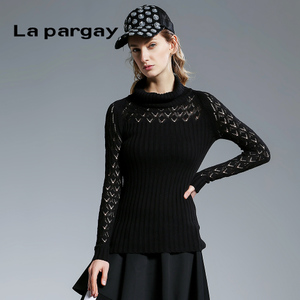 La pargay L391804E