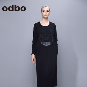 odbo/欧迪比欧 16302623