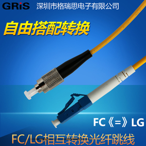 GE-FC03LG