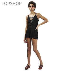 TOPSHOP 14B05JBLK