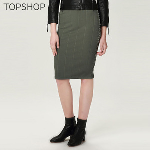 TOPSHOP 27S06KKHA