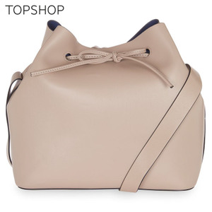 TOPSHOP 24G03LNAT