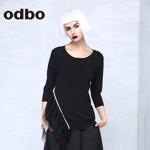 odbo/欧迪比欧 L17130050D