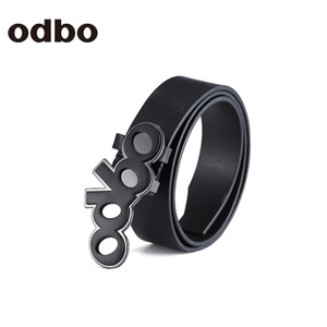 odbo/欧迪比欧 16200303