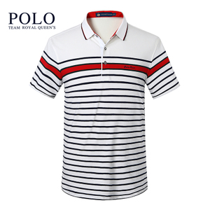 Royal Queen’s Polo Team T72412076908