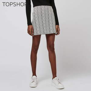 TOPSHOP 27N20J