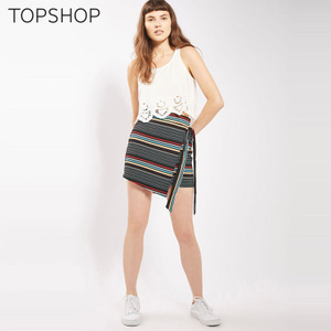 TOPSHOP 04R65JCRM