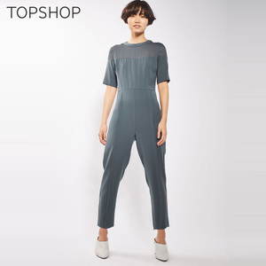 TOPSHOP 36J05LIND