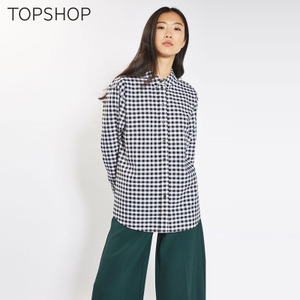 TOPSHOP 13U08LMON