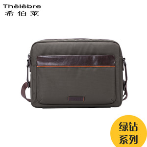 Thelebre/希伯莱 NS1209BD