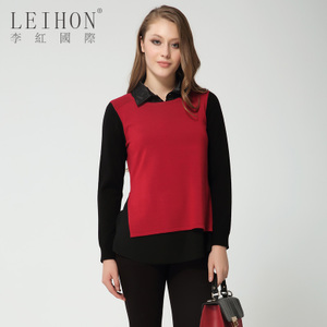 LEIHON/李红国际 w49009