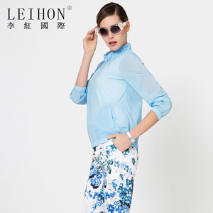 LEIHON/李红国际 W49054