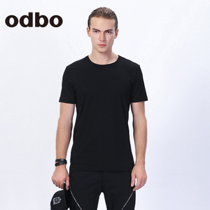 odbo/欧迪比欧 15262197