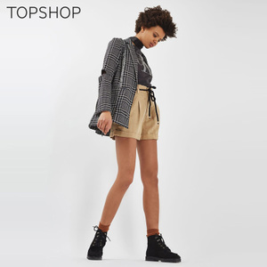 TOPSHOP 14M02LSND