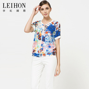 LEIHON/李红国际 W49151