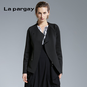 La pargay L451107P