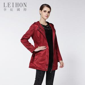 LEIHON/李红国际 Q86789