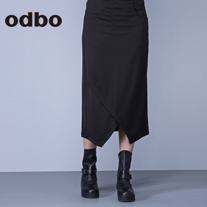 odbo/欧迪比欧 16101512