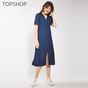 TOPSHOP 10K14LNAV