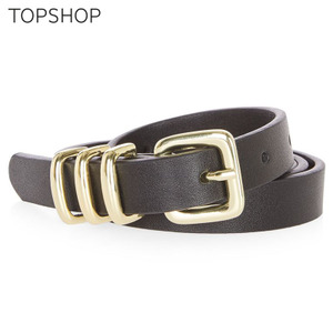 TOPSHOP 19X02LBLK