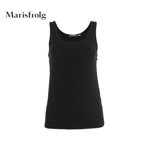 Marisfrolg/玛丝菲尔 A1141624N