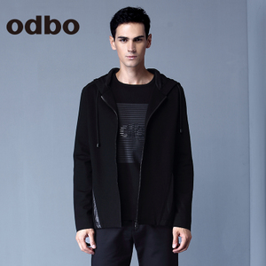 odbo/欧迪比欧 15462192