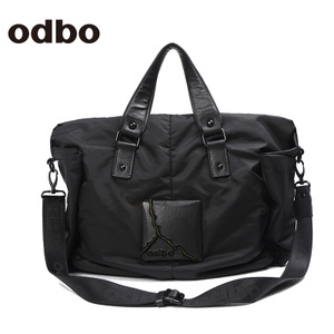 odbo/欧迪比欧 16408016