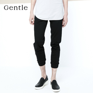 Gentle/爵度 GSGGK2201XP