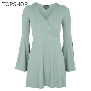 TOPSHOP 26J09LSGE