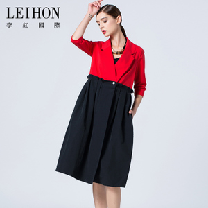 LEIHON/李红国际 T36054