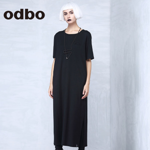 odbo/欧迪比欧 L17192030D