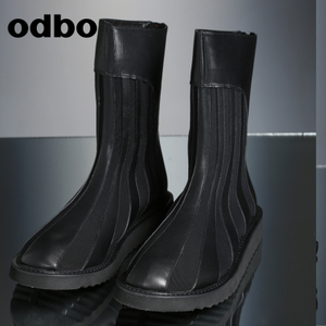 odbo/欧迪比欧 15169009