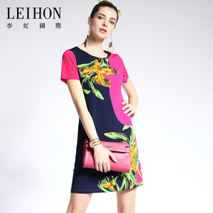 LEIHON/李红国际 W36681