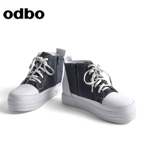 odbo/欧迪比欧 14109019